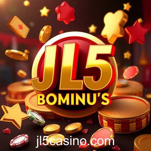 Maximizing Your Gaming Experience: The Essential Role of Bonuses in Online Casinos