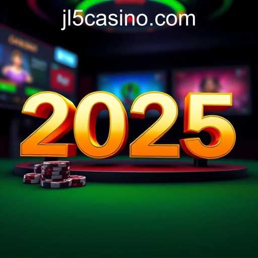 Digital Gaming Evolution and Online Safety