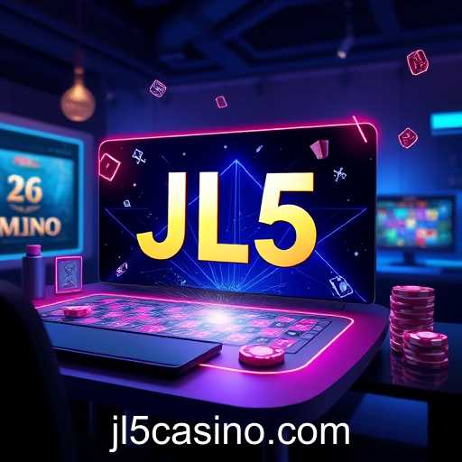 The Digital Gaming Revolution Continues