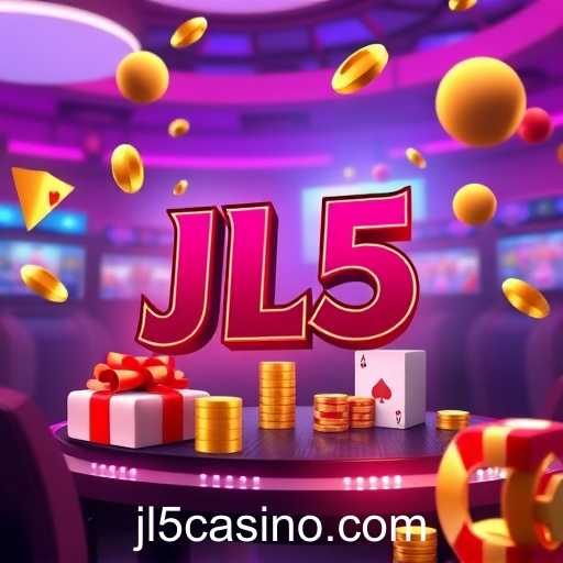 Emerging Trends in Online Gaming