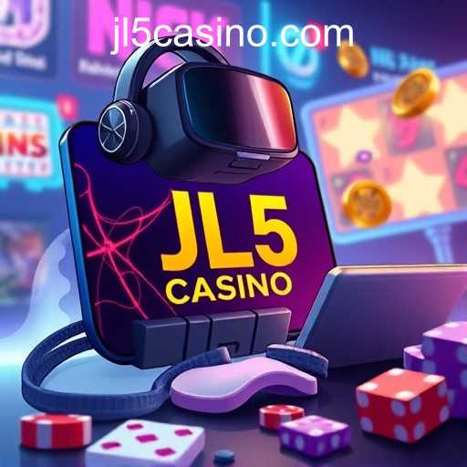 The Evolution of Online Gaming in the Digital Age