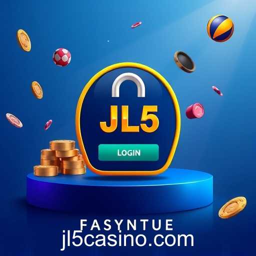 Exploring the Latest Trends in Online Gaming