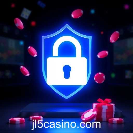 Navigating the JL5 Casino in the Digital Era