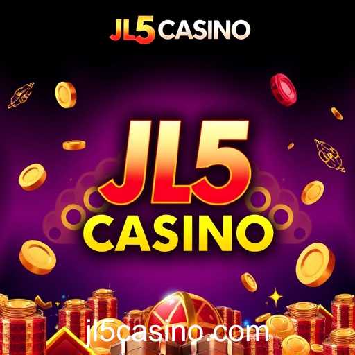 The Rise of JL5 Casino in the Online Gaming Industry