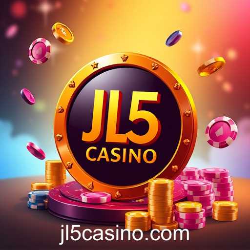 Navigating JL5 Casino: A Comprehensive Overview