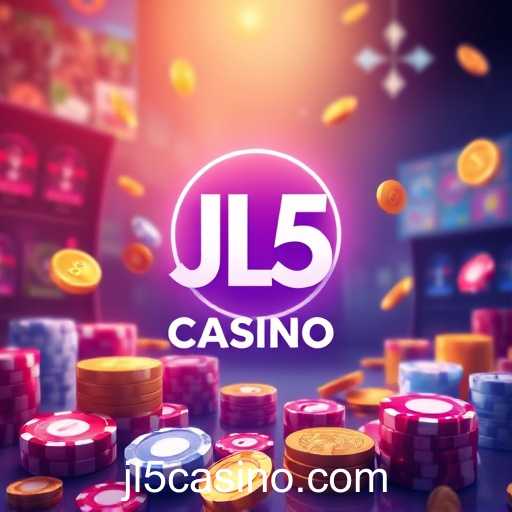 The Evolving Landscape of Online Gambling in 2025