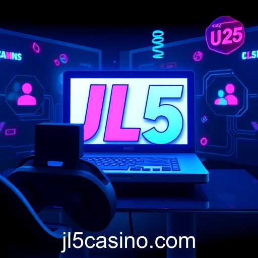 Expansion of Online Gaming in 2025