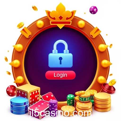 Exploring the Rise of Online Gaming Registration