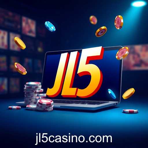 The Rise of Online Casino Gaming in 2025