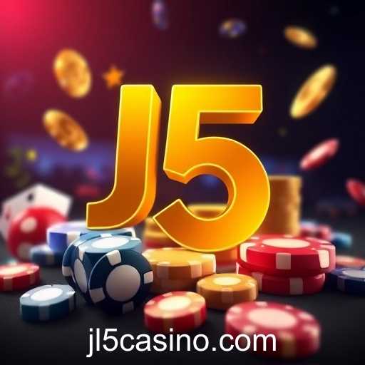 The Rise of Online Casinos in the Gaming World