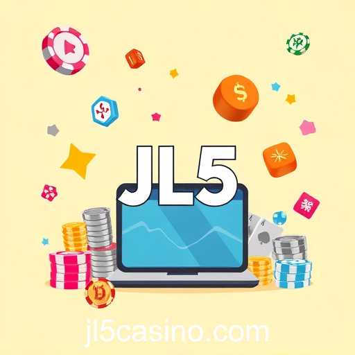 The Rising Popularity of Online Casinos